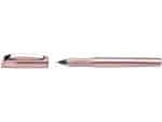 Roller Schneider Ceod Shiny Roz – poza 3
