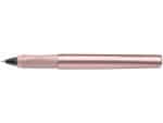 Roller Schneider Ceod Shiny Roz – poza 4