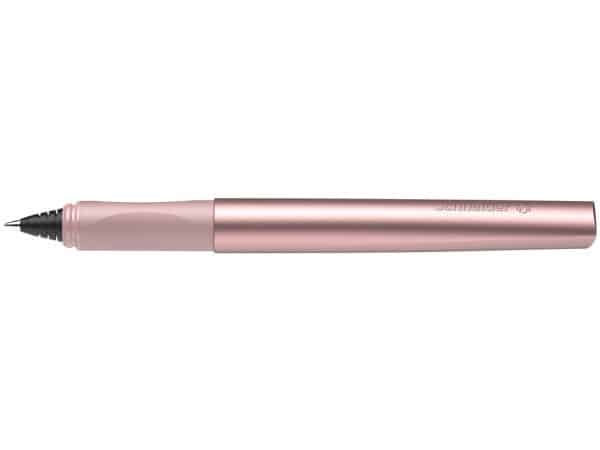 Roller Schneider Ceod Shiny Roz – poza 4