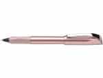 Roller Schneider Ceod Shiny Roz – poza 5