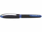 Roller semnaturi Schneider One Sign 1 mm Albastru – poza 1