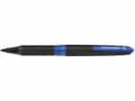 Roller semnaturi Schneider One Sign 1 mm Albastru – poza 3