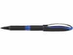 Roller semnaturi Schneider One Sign 1 mm Albastru – poza 4