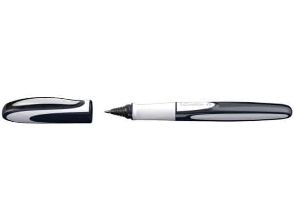 Roller Schneider Ray Bleumarin – poza 1
