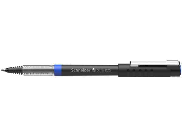 Roller Schneider Xtra 825 Albastru – poza 5