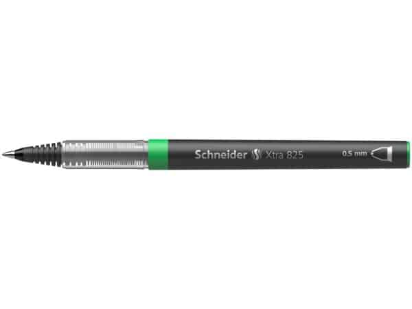 roller-schneider-xtra-825-verde-3 - Furnizor-Unic