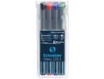 Set Marker universal OHP Schneider Maxx 220 S – poza 1