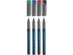 Set Marker universal OHP Schneider Maxx 220 S – poza 2