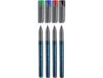 Set Marker universal OHP Schneider Maxx 222 F – poza 2