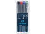 Set Marker universal OHP Schneider Maxx 222 F – poza 1