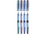 Set Roller Schneider One Hybrid N 05 set 4 culori – poza 2