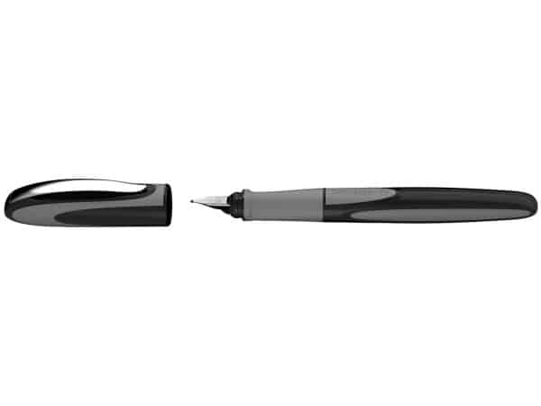 Stilou Schneider Ray Onix – poza 1