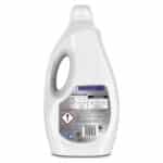 Omo Detergent de Rufe Lichid Activ Clean 5l, Pro Formula – poza 2