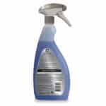 Cif Professional Detergent de geam si multisuprafete 750ml – poza 2