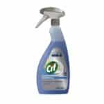 Cif Professional Detergent de geam si multisuprafete 750ml – poza 1