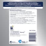 Detergent Profesional de Geam și Multisuprafețe Cif Pro Formula 5L – poza 4