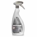 Cif Pro Formula Detergent Detartrat pentru Baie 750 ml – poza 2