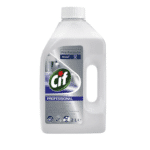 Detartrant Anticalcar Pentru Bucătărie Cif Pro Formula 2L – poza 1