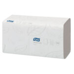 Servetele Tork Xpress® Soft Advanced 2 pliuri 180 Buc/Pac – poza 1