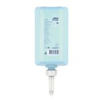 Crema de dus Tork 1L – poza 2