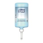 Crema de dus Tork 1L – poza 1