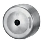 Dispenser hartie igienica SmartOne® Tork Inox – poza 2