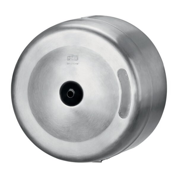 Dispenser hartie igienica SmartOne® Tork Inox – poza 2