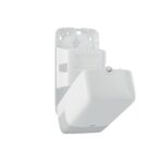 Dispenser hartie igienica pliata Tork bulk Alb – poza 4