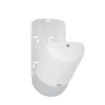 Dispenser prosop derulare centrala Tork Mini Alb – poza 3