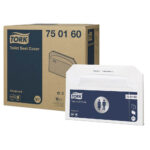 Colaci din hartie Tork – poza 2