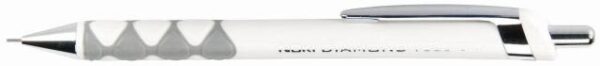 CREION MECANIC 0.7MM ALB DIAMOND NOKI – poza 2