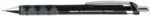CREION MECANIC 0.7MM NEGRU DIAMOND NOKI – poza 2