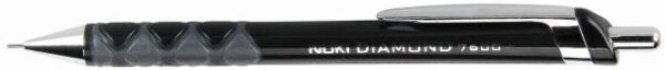 CREION MECANIC 0.7MM NEGRU DIAMOND NOKI – poza 2