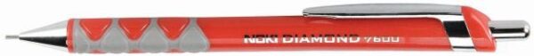 CREION MECANIC 0.7MM ROSU DIAMOND NOKI – poza 2