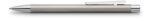 PIX NEO SLIM METAL MAT FABER-CASTELL – poza 2