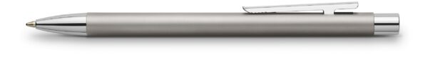 PIX NEO SLIM METAL MAT FABER-CASTELL – poza 2