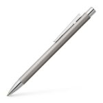 PIX NEO SLIM METAL MAT FABER-CASTELL – poza 1