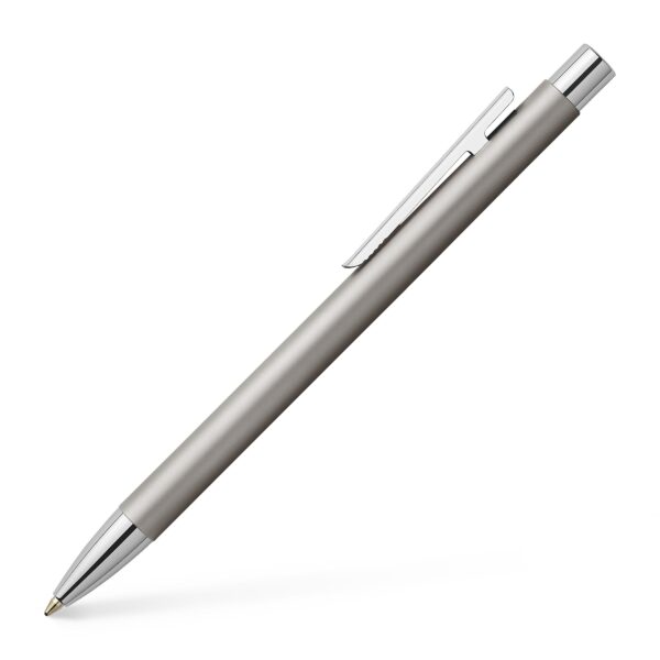 PIX NEO SLIM METAL MAT FABER-CASTELL – poza 1