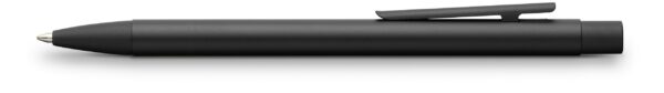 PIX NEO SLIM METAL NEGRU FABER-CASTELL – poza 2