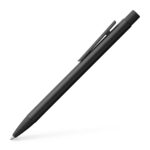 PIX NEO SLIM METAL NEGRU FABER-CASTELL – poza 1