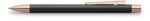 PIX NEO SLIM METAL ROSEGOLD FABER-CASTELL – poza 2