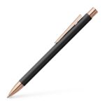 PIX NEO SLIM METAL ROSEGOLD FABER-CASTELL – poza 1