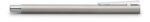 STILOU NEO SLIM METAL MAT M FABER-CASTELL – poza 2