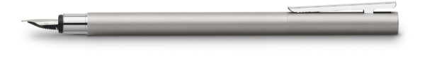 STILOU NEO SLIM METAL MAT M FABER-CASTELL – poza 3