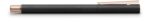 STILOU NEO SLIM METAL ROSEGOLD M FABER-CASTELL – poza 2