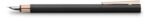 STILOU NEO SLIM METAL ROSEGOLD M FABER-CASTELL – poza 3