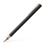 STILOU NEO SLIM METAL ROSEGOLD M FABER-CASTELL – poza 1
