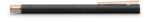 ROLLER NEO SLIM METAL ROSEGOLD FABER-CASTELL – poza 3
