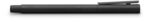 ROLLER NEO SLIM METAL NEGRU FABER-CASTELL – poza 3