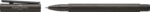 ROLLER NEO SLIM ALUMINIUM GUN METAL FABER-CASTELL – poza 2